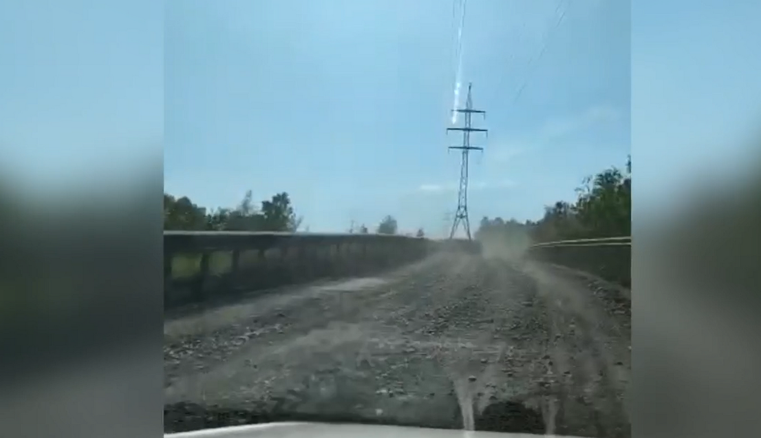 Новокузнецк лесной абагур карта