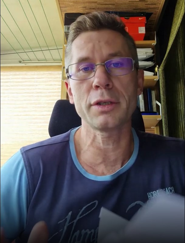 Такси грант таштагол
