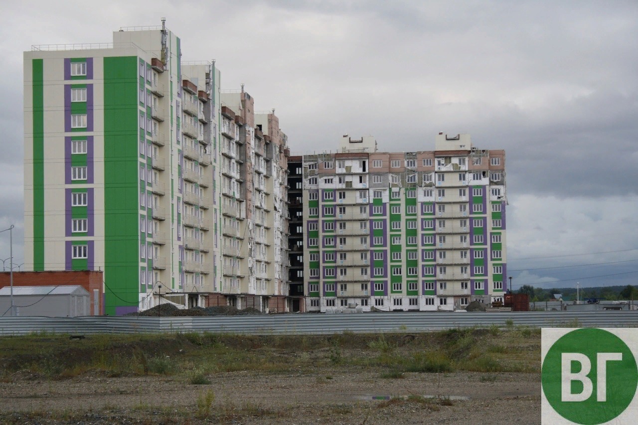 Новомарусино Новосибирск Купить Дом С Фото