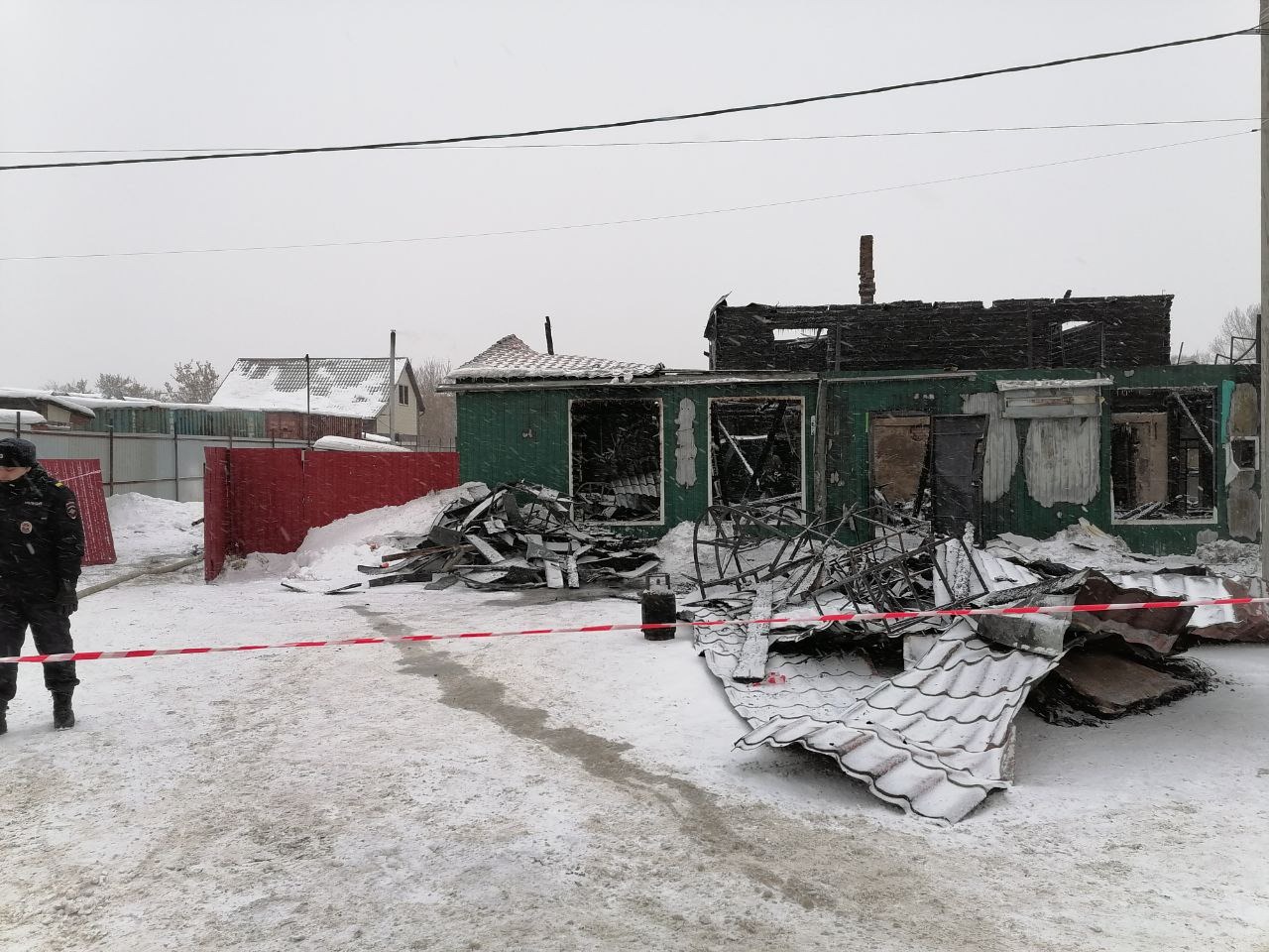 Музыка из фильма зимняя вишня