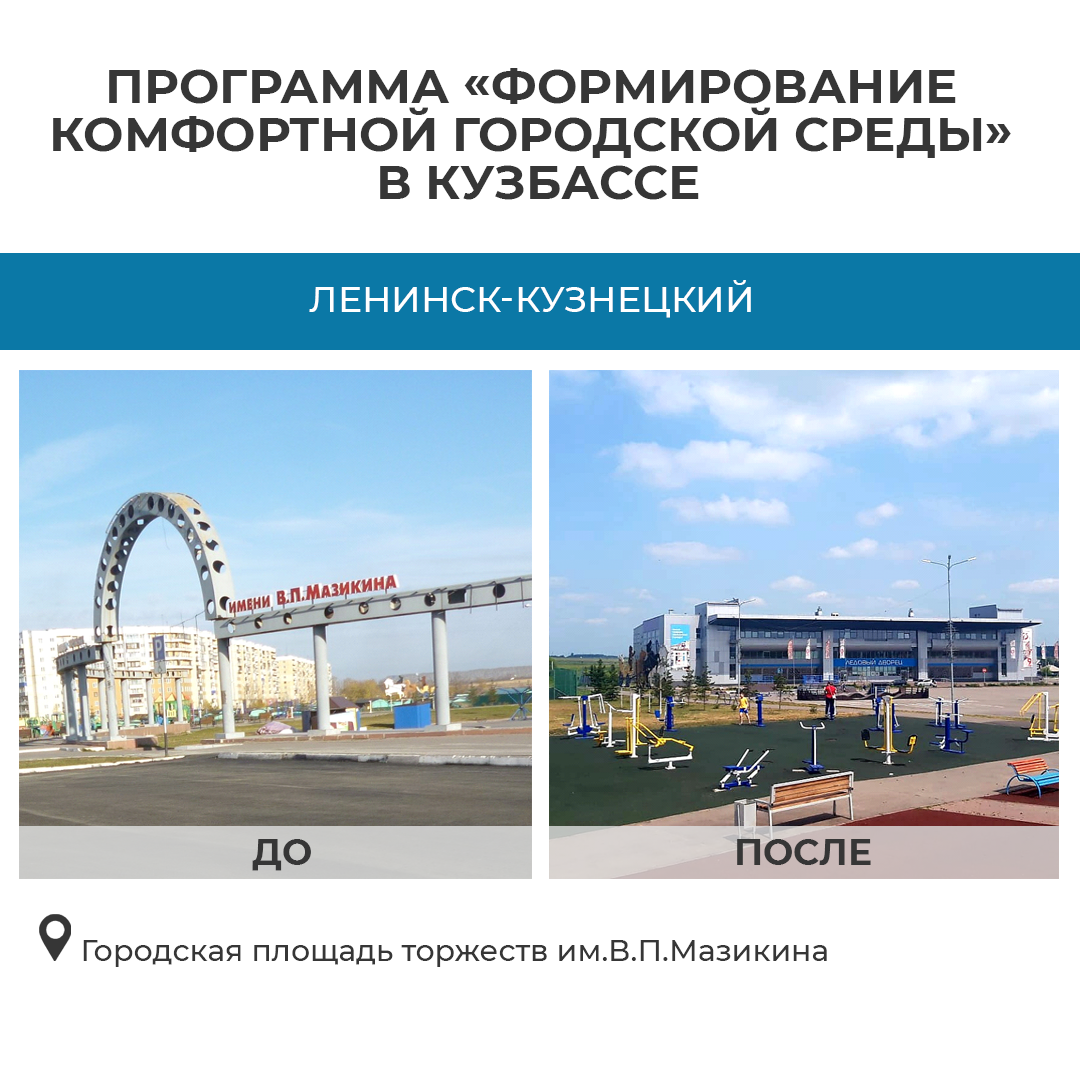 Бест проект кемерово