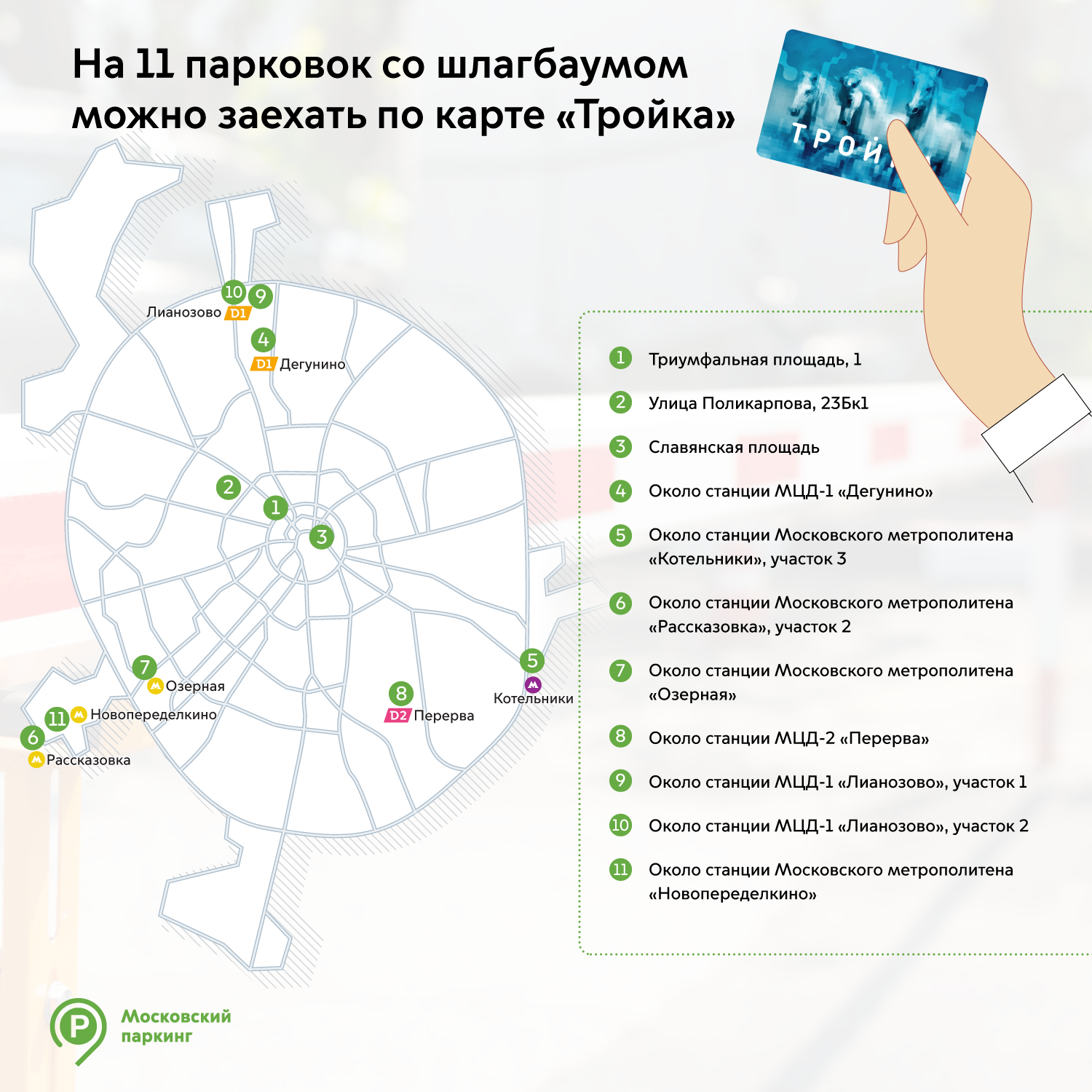 Схема d2 перерва