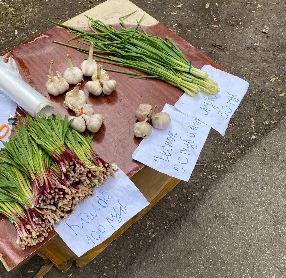 Организация Фото На Улице