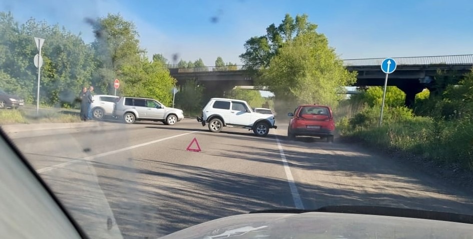 Номер Происшествия Дтп Фото