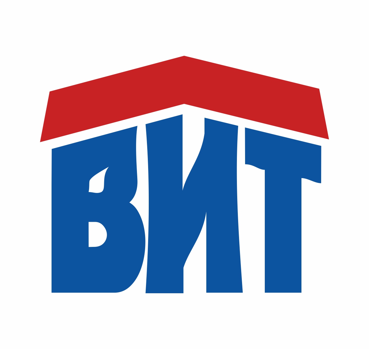 Магазин Вит База Волгоград